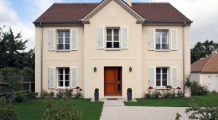 Média réf. 199 (96/110): 