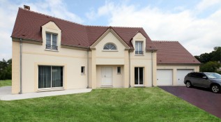 Média réf. 72 (108/110): 