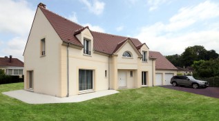 Média réf. 73 (107/110): 