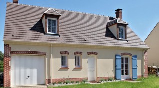 Média réf. 74 (110/110): 