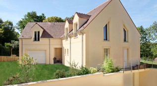 Média réf. 75 (80/110): 