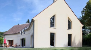 Média réf. 76 (83/110): 