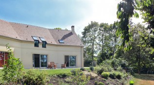 Média réf. 79 (81/110): 