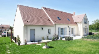 Média réf. 80 (79/110): 