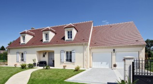 Média réf. 81 (78/110): 