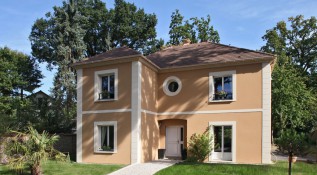 Média réf. 82 (64/110): 