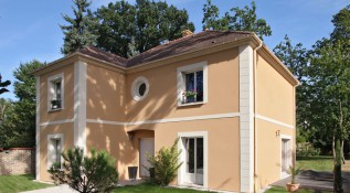 Média réf. 83 (65/110): 