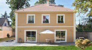 Média réf. 84 (66/110): 