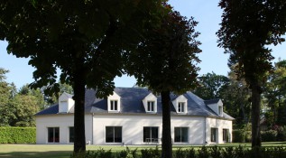 Média réf. 86 (58/110): 