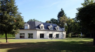 Média réf. 87 (57/110): 