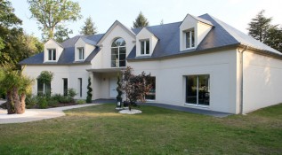 Média réf. 88 (56/110): 