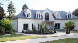 Média réf. 89 (55/110): 