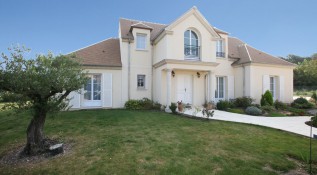 Média réf. 90 (91/110): 