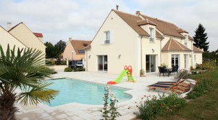 Média réf. 91 (95/110): 