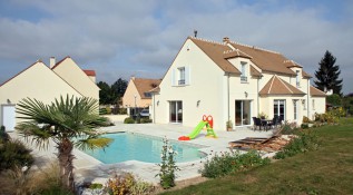 Média réf. 94 (93/110): 