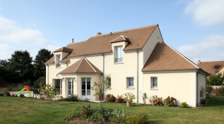 Média réf. 95 (92/110): 