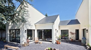 Média réf. 96 (84/110): 