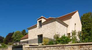 Média réf. 7069 (19/110): 