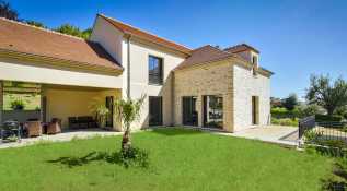 Média réf. 7070 (18/110): 