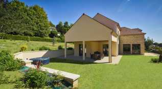 Média réf. 7071 (17/110): 