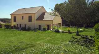 Média réf. 6954 (25/110): 