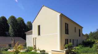 Média réf. 6955 (24/110): 