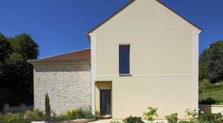 Média réf. 6956 (23/110): 