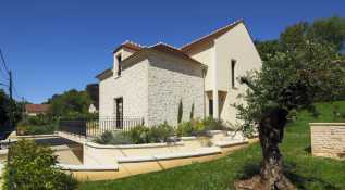 Média réf. 6957 (22/110): 