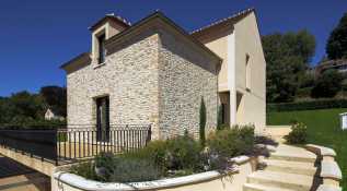 Média réf. 6958 (21/110): 