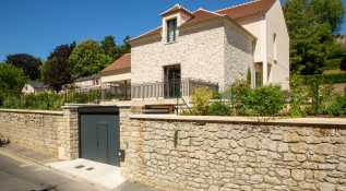 Média réf. 7073 (15/110): 