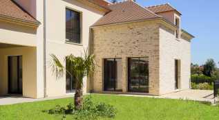 Média réf. 6959 (20/110): 