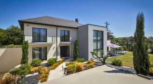 Média réf. 6951 (26/110): 