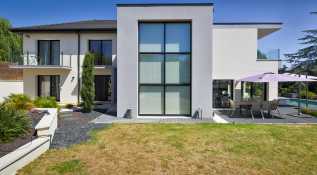 Média réf. 6947 (30/110): 