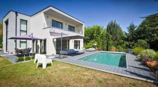 Média réf. 6950 (27/110): 