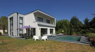 Média réf. 6942 (35/110): 