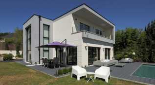 Média réf. 6943 (34/110): 