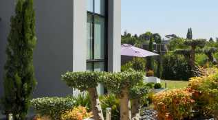 Média réf. 6944 (33/110): 