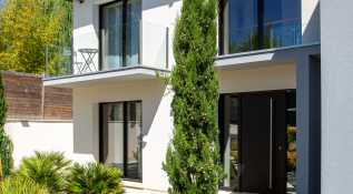 Média réf. 6945 (32/110): 