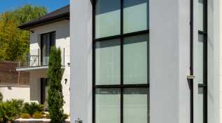 Média réf. 6946 (31/110): 