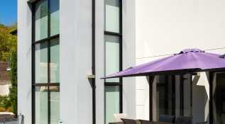 Média réf. 6948 (29/110): 