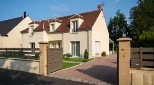 Média réf. 6929 (47/110): 