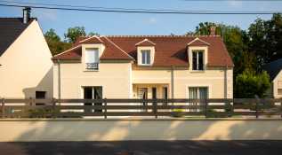 Média réf. 6930 (43/110): 