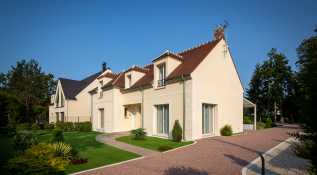 Média réf. 6931 (44/110): 