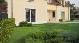 Média réf. 6932 (46/110): 