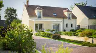 Média réf. 6933 (45/110): 