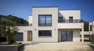 Média réf. 6934 (42/110): 