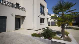 Média réf. 6937 (40/110): 