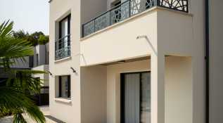 Média réf. 6938 (39/110): 