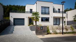 Média réf. 6940 (37/110): 