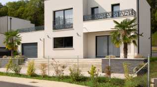 Média réf. 6941 (36/110): 